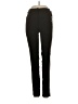 Lovers + Friends Black Track Pants Size XS - photo 1
