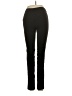 Lovers + Friends Black Track Pants Size XS - photo 2