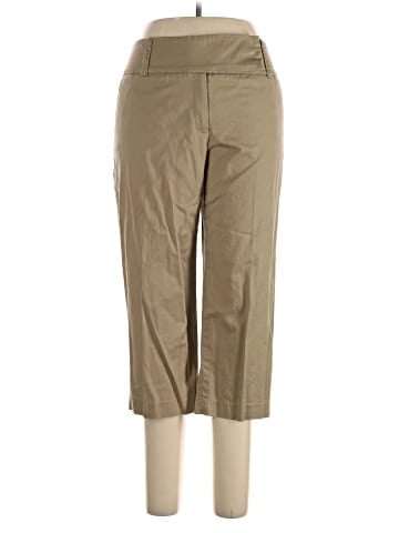 AGB Khakis (view 1)