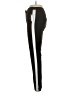 Lovers + Friends Black Track Pants Size XS - photo 5