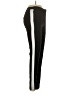 Lovers + Friends Black Track Pants Size XS - photo 4