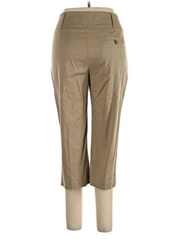 AGB Khakis (view 2)