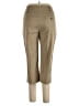 AGB Solid Tan Khakis Size 14 - photo 2