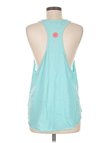 SoulCycle Sleeveless T-Shirt (view 2)