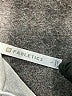 Fabletics Gray Poncho Size L - photo 7