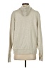 Assorted Brands Tan Pullover Hoodie Size S - photo 2