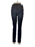 Hudson Jeans Solid Blue Jeans Size 30 waist - photo 2