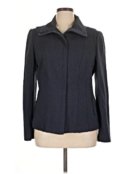 Elie Tahari Jacket