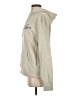 Assorted Brands Tan Pullover Hoodie Size S - photo 5