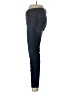 Hudson Jeans Solid Blue Jeans Size 30 waist - photo 5