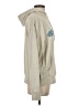 Assorted Brands Tan Pullover Hoodie Size S - photo 4