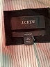 J.Crew Black Wool Blazer Size 20 - photo 6