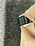 Shein Tan Short Sleeve T-Shirt Size 12 - photo 7