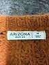 Arizona Jean Company Brown Pullover Sweater Size M - photo 7