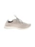 Allbirds Gray Tan Sneakers Size 8 - photo 1