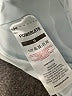 Assorted Brands Silver White Tank Top Size S - photo 7