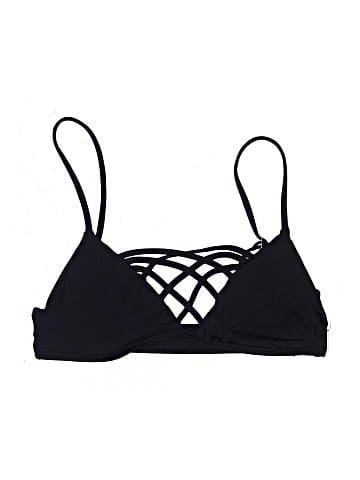 L Space Swimsuit Top (view 1)