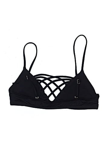 L Space Swimsuit Top (view 2)