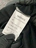 Shein Black Tank Top Size L - photo 8