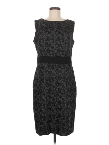 Classiques Entier Cocktail Dress (view 1)