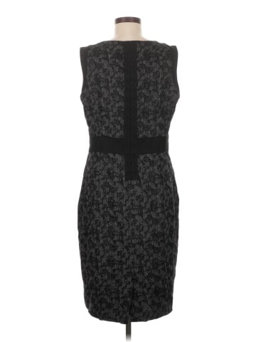 Classiques Entier Cocktail Dress (view 2)