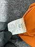 Unbranded Orange Blazer Size 3X - photo 7