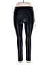 Noli Black Active Pants Size XXL - photo 1