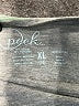Peek... Gray Short Sleeve T-Shirt Size 10 - photo 3