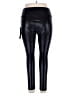 Noli Black Active Pants Size XXL - photo 2
