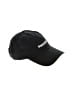 Fahrenheit Black Baseball Cap One size - photo 1