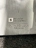 Unbranded Silver Tank Top Size S - photo 7