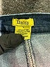 Daisy Blue Jeans Size L - photo 7