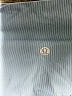 Lululemon Athletica Blue Active Pants Size 0 - photo 7