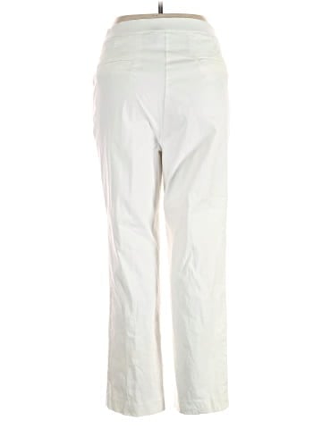 Anne Klein Casual Pants (view 2)