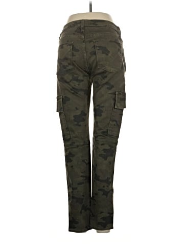 Hudson Jeans Cargo Pants (view 2)