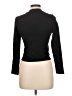 One Step Up Black Long Sleeve Turtleneck Size Lg - XL - photo 2