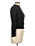 One Step Up Black Long Sleeve Turtleneck Size Lg - XL - photo 4