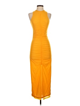Simon Miller Cocktail Dress