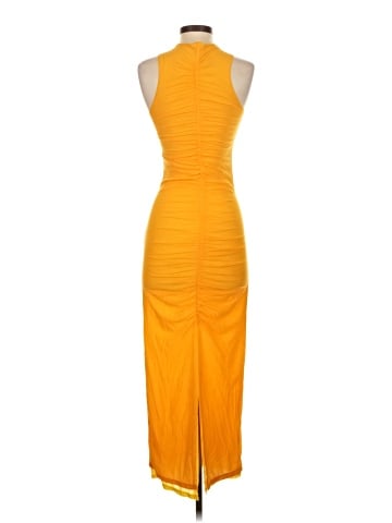 Simon Miller Cocktail Dress (view 2)
