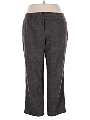 AGB Dress Pants (view 1)