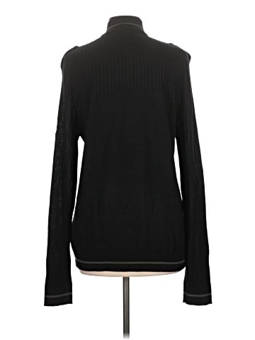 Pearl Izumi Turtleneck Sweater (view 2)