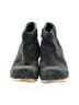 Dansko Black Ankle Boots Size EU 39 - photo 2