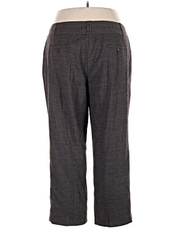 AGB Dress Pants (view 2)