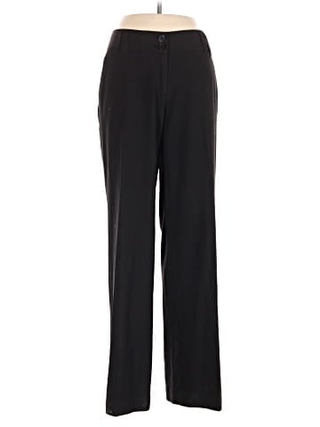 MICHAEL Michael Kors Dress Pants (view 1)