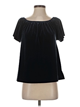 Gap Outlet Short Sleeve T Shirt