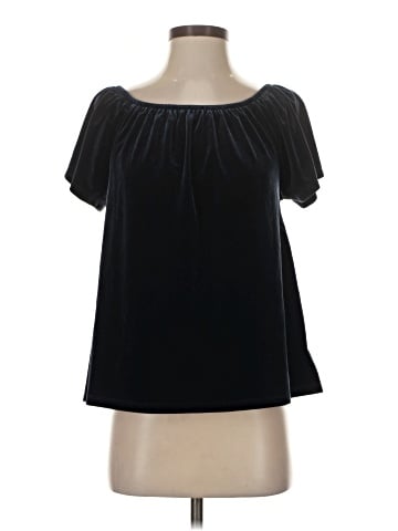 Gap Outlet Short Sleeve T-Shirt (view 1)