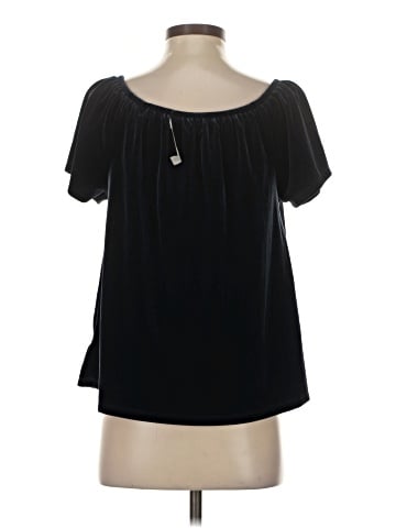 Gap Outlet Short Sleeve T-Shirt (view 2)