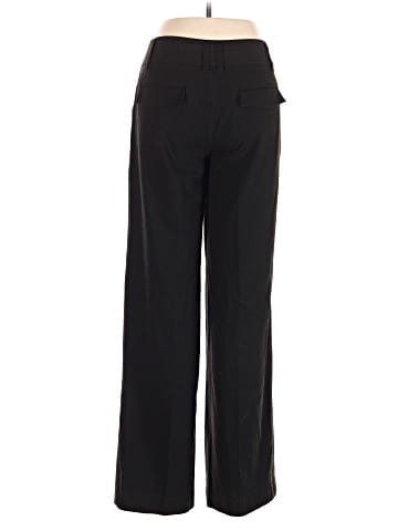 MICHAEL Michael Kors Dress Pants (view 2)