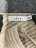 Lush Tan Cocktail Dress Size S - photo 7