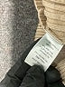 Lush Tan Cocktail Dress Size S - photo 8
